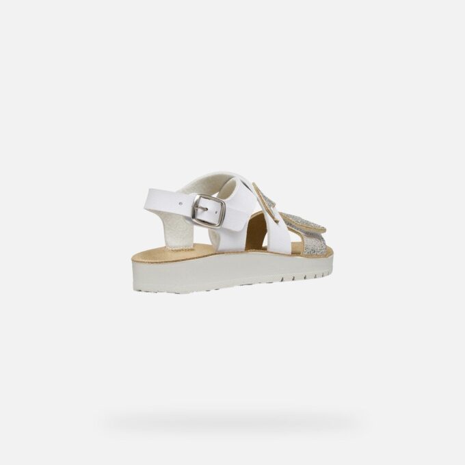 Sandalen Costarei Mädchen