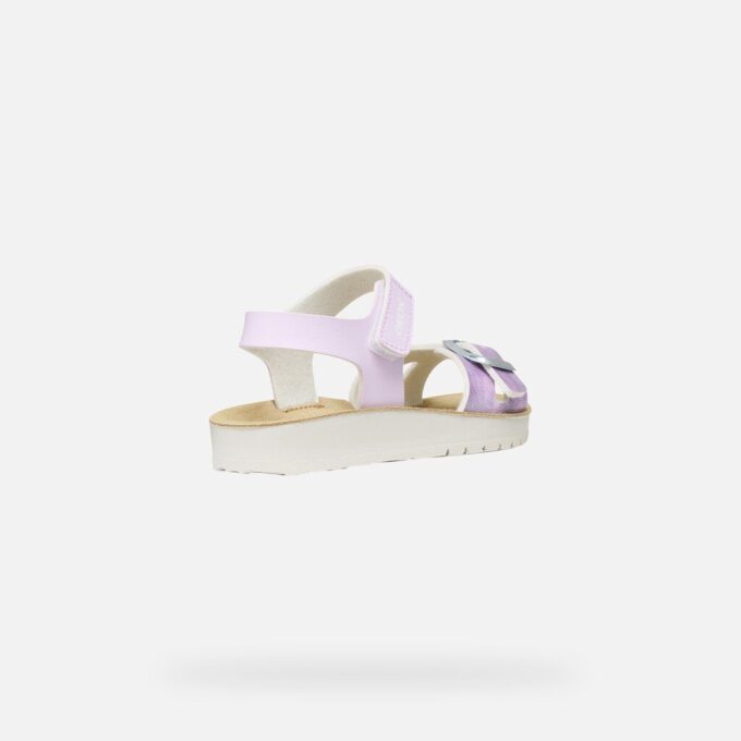 Sandalen Costarei Mädchen
