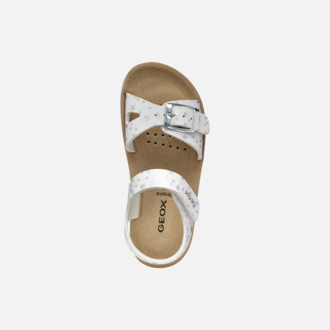 Sandalen Costarei Mädchen