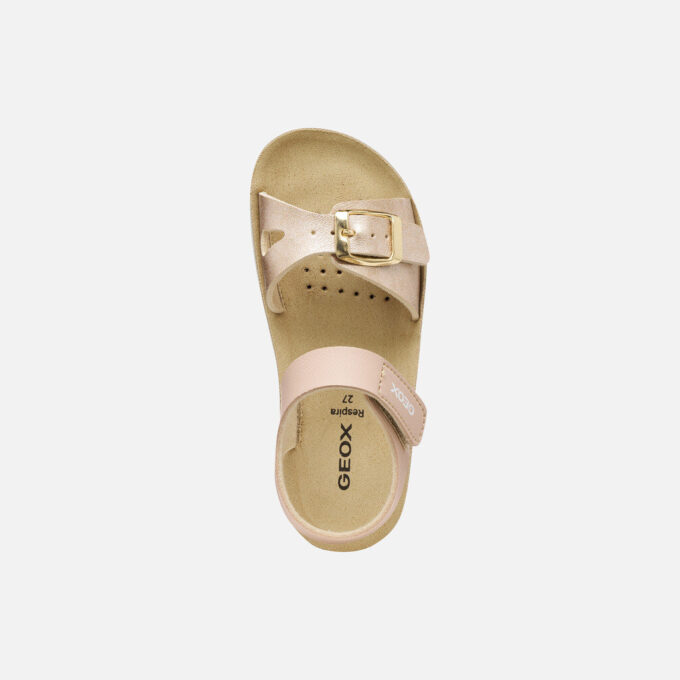 Sandalen Costarei Mädchen