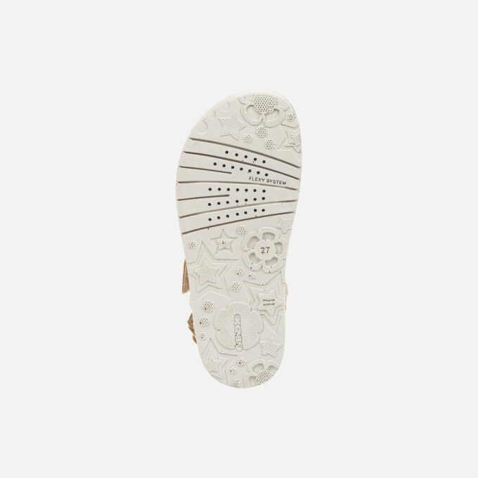 Sandalen Costarei Mädchen