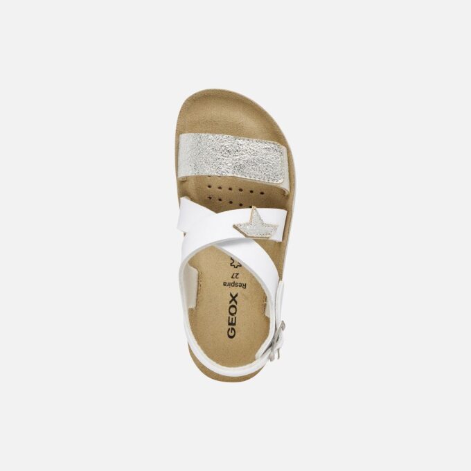 Sandalen Costarei Mädchen