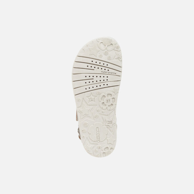 Sandalen Costarei Mädchen