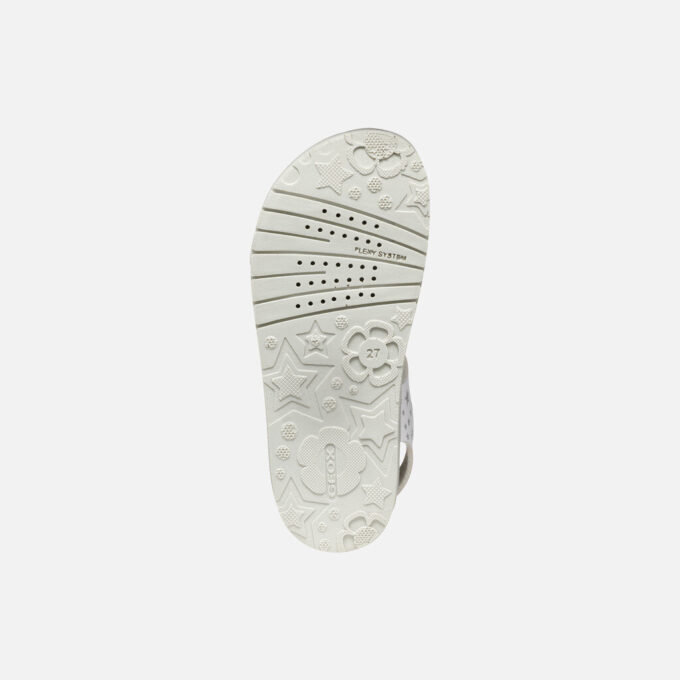 Sandalen Costarei Mädchen
