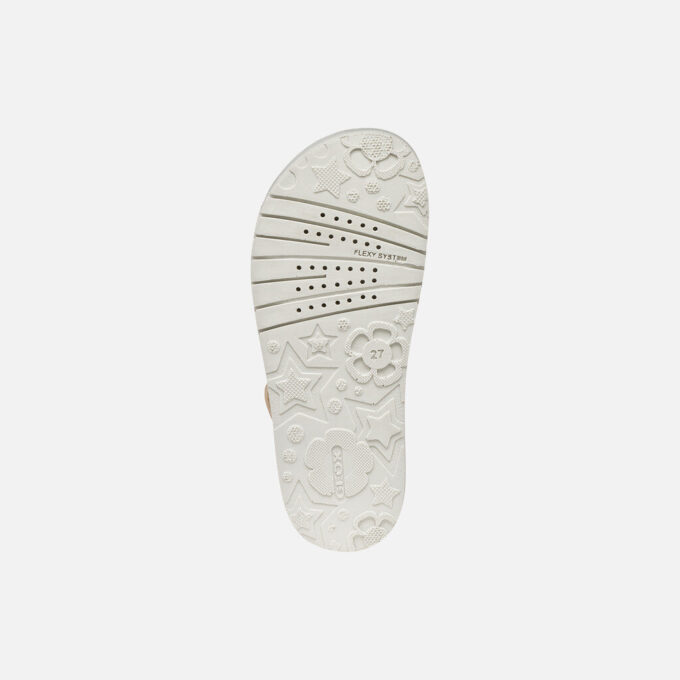 Sandalen Costarei Mädchen