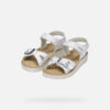 Sandalen Costarei Mädchen