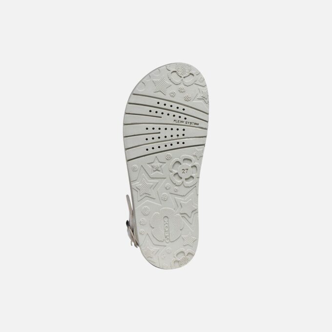Sandalen Costarei Mädchen