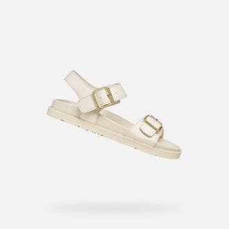 Sandalen Foammentera für Mädchen