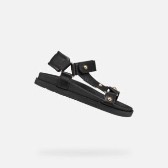 Sandalen Foammentera für Mädchen