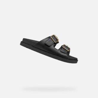 Sandalen Foammentera für Mädchen
