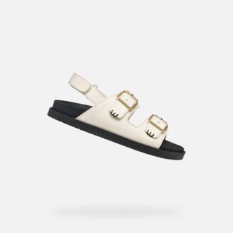 Sandalen Foammentera für Mädchen
