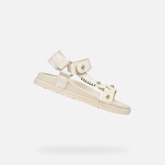 Sandalen Foammentera für Mädchen
