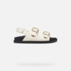 Sandalen Foammentera für Mädchen