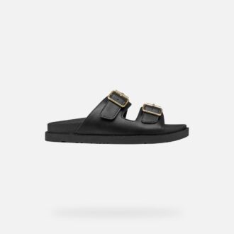 Sandalen Foammentera für Mädchen