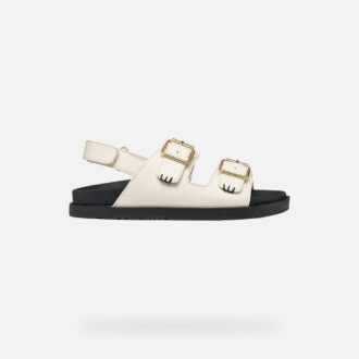 Sandalen Foammentera für Mädchen