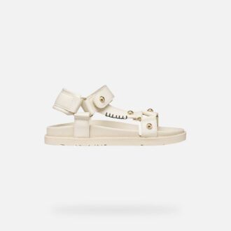 Sandalen Foammentera für Mädchen