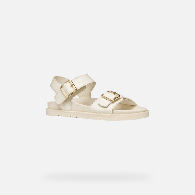 Sandalen Foammentera für Mädchen