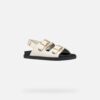 Sandalen Foammentera für Mädchen