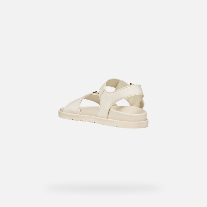 Sandalen Foammentera für Mädchen