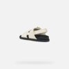 Sandalen Foammentera für Mädchen