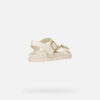 Sandalen Foammentera für Mädchen
