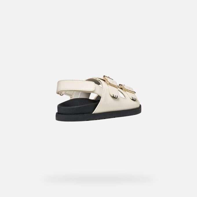 Sandalen Foammentera für Mädchen