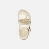 Sandalen Foammentera für Mädchen