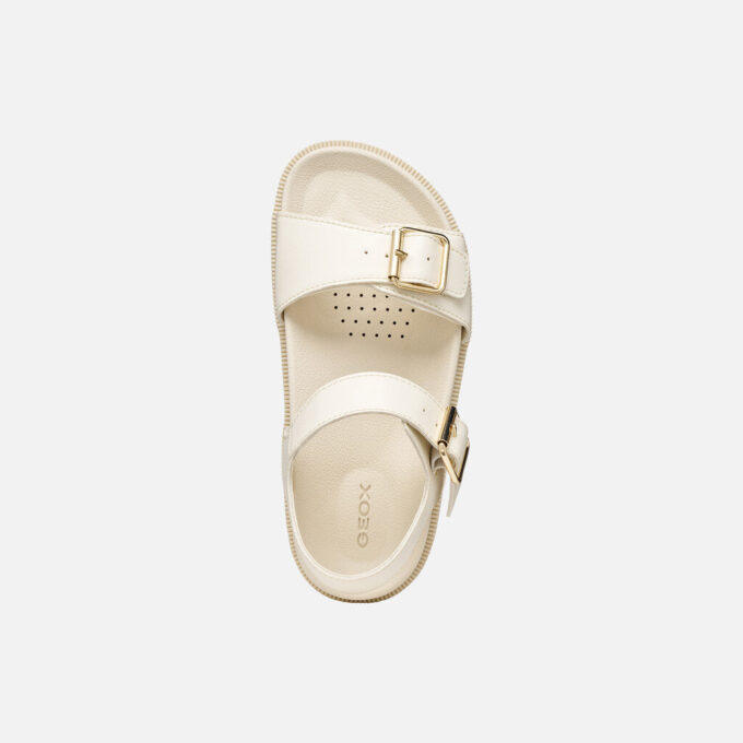 Sandalen Foammentera für Mädchen