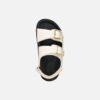Sandalen Foammentera für Mädchen