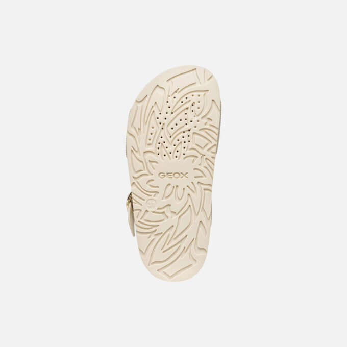 Sandalen Foammentera für Mädchen
