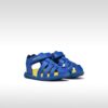 Sandalen Fusbetto Baby Sandalen Fusbetto Baby