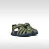 Sandalen Fusbetto Baby Sandalen Fusbetto Baby