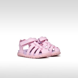 Sandalen Fusbetto Baby