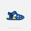 Sandalen Fusbetto Baby Sandalen Fusbetto Baby