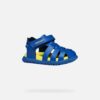 Sandalen Fusbetto Baby Sandalen Fusbetto Baby