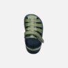 Sandalen Fusbetto Baby Sandalen Fusbetto Baby