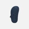 Sandalen Fusbetto Baby Sandalen Fusbetto Baby
