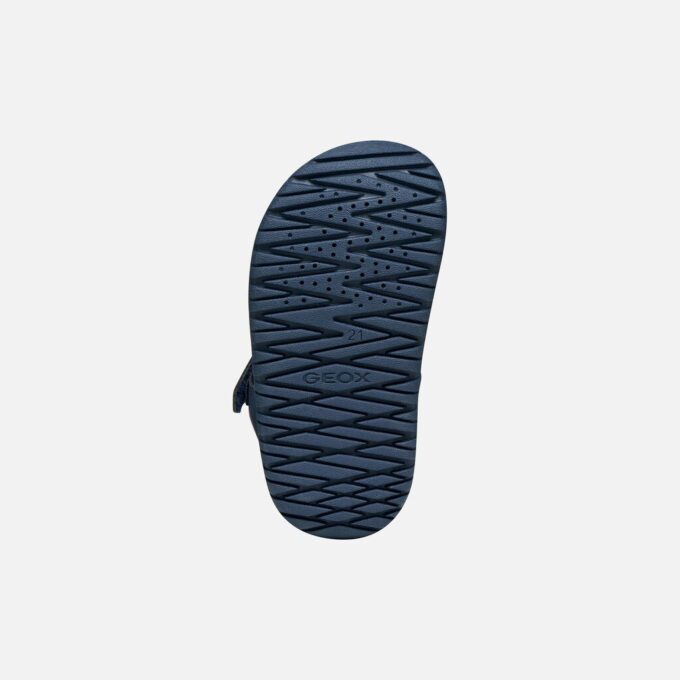 Sandalen Fusbetto Baby Sandalen Fusbetto Baby
