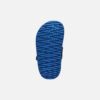 Sandalen Fusbetto Baby Sandalen Fusbetto Baby