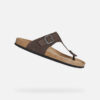 Sandalen Ghita Man