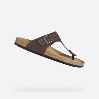 Sandalen Ghita Man