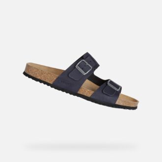 Sandalen Ghita Man
