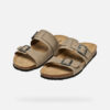 Sandalen Ghita Man