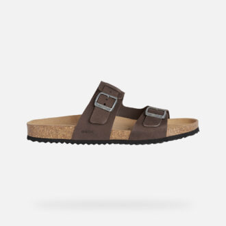 Sandalen Ghita Man