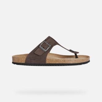 Sandalen Ghita Man