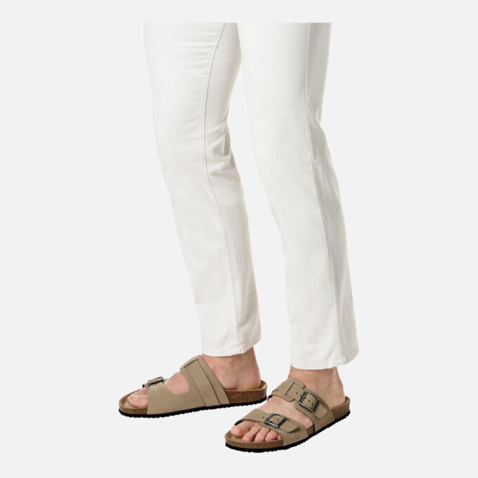 Sandalen Ghita Man