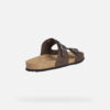 Sandalen Ghita Man