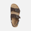 Sandalen Ghita Man