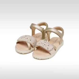 Sandalen Haiti für Mädchen
