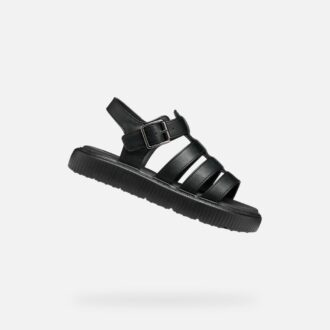Sandalen Kodette für Mädchen